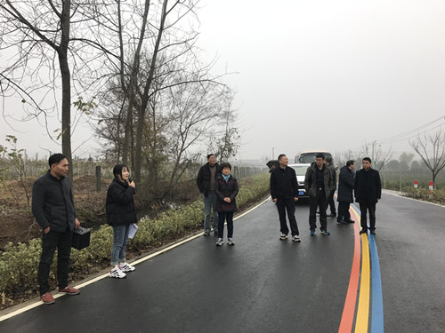 视察现场_副本.jpg 视察现场_副本.jpg