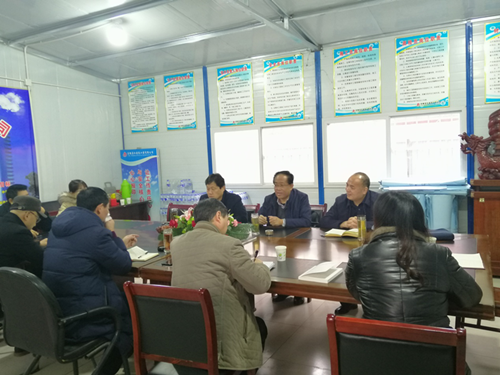 图片2_副本.png 图片2_副本.png