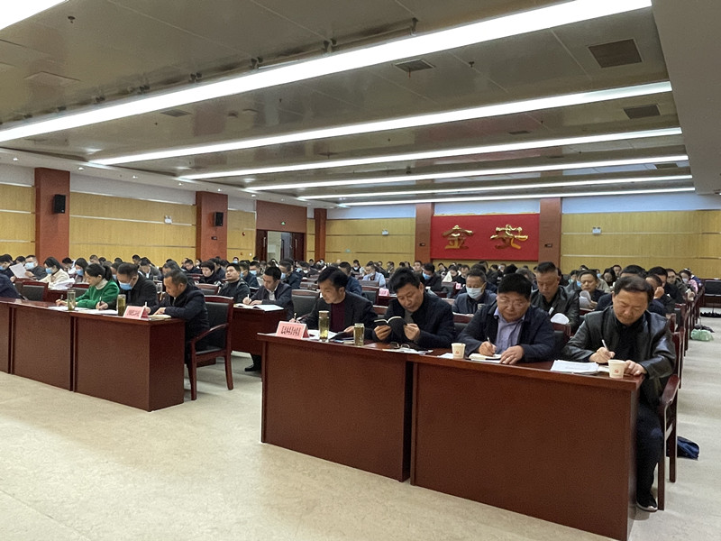 图片2.JPG