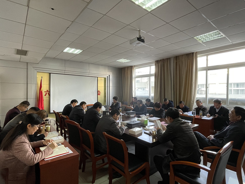 图片1.JPG
