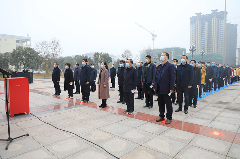 图片2：区行政中心选区.JPG