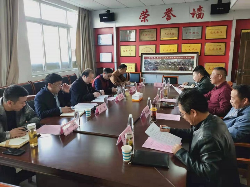 微信图片_20210326191713.jpg 微信图片_20210326191713.jpg