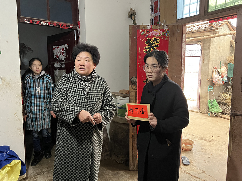 QQ图片20220125154245.jpg