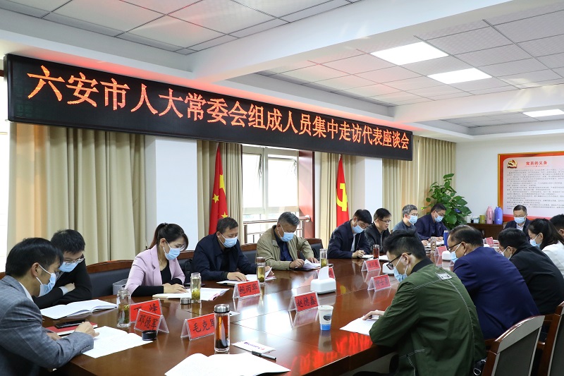 117A1448.JPG