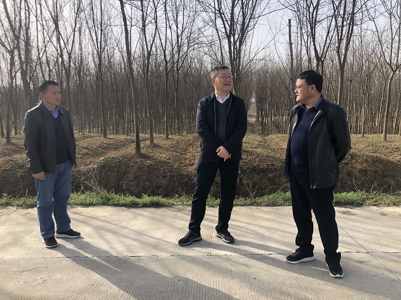 QQ图片20220309163857.jpg