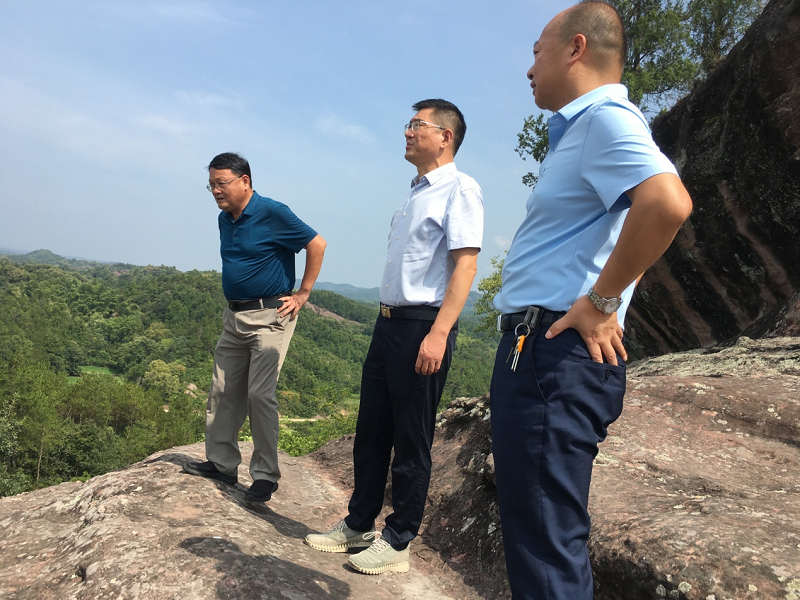 QQ图片20220721150601.png QQ图片20220721150601.png