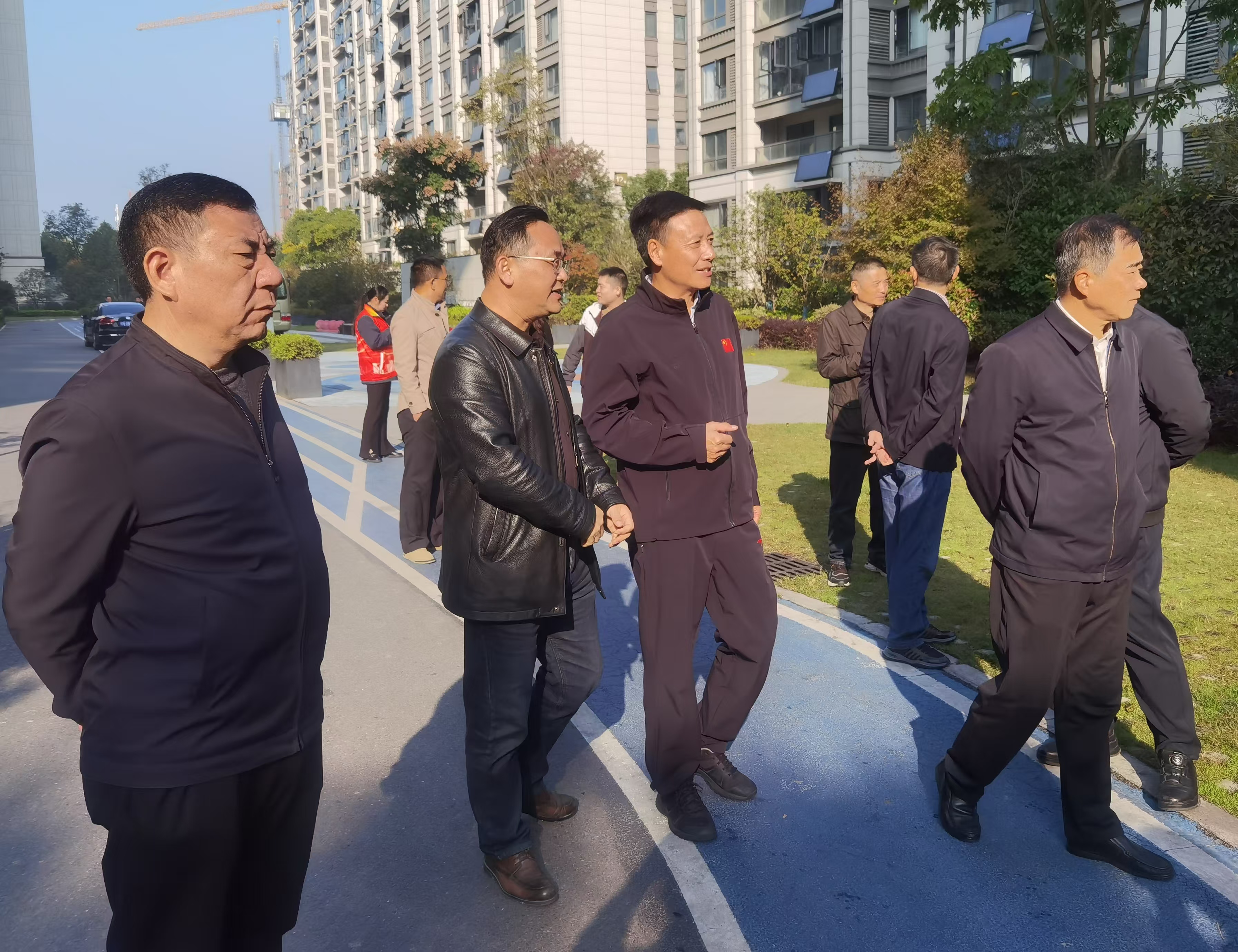 微信图片_20241111162511.jpg