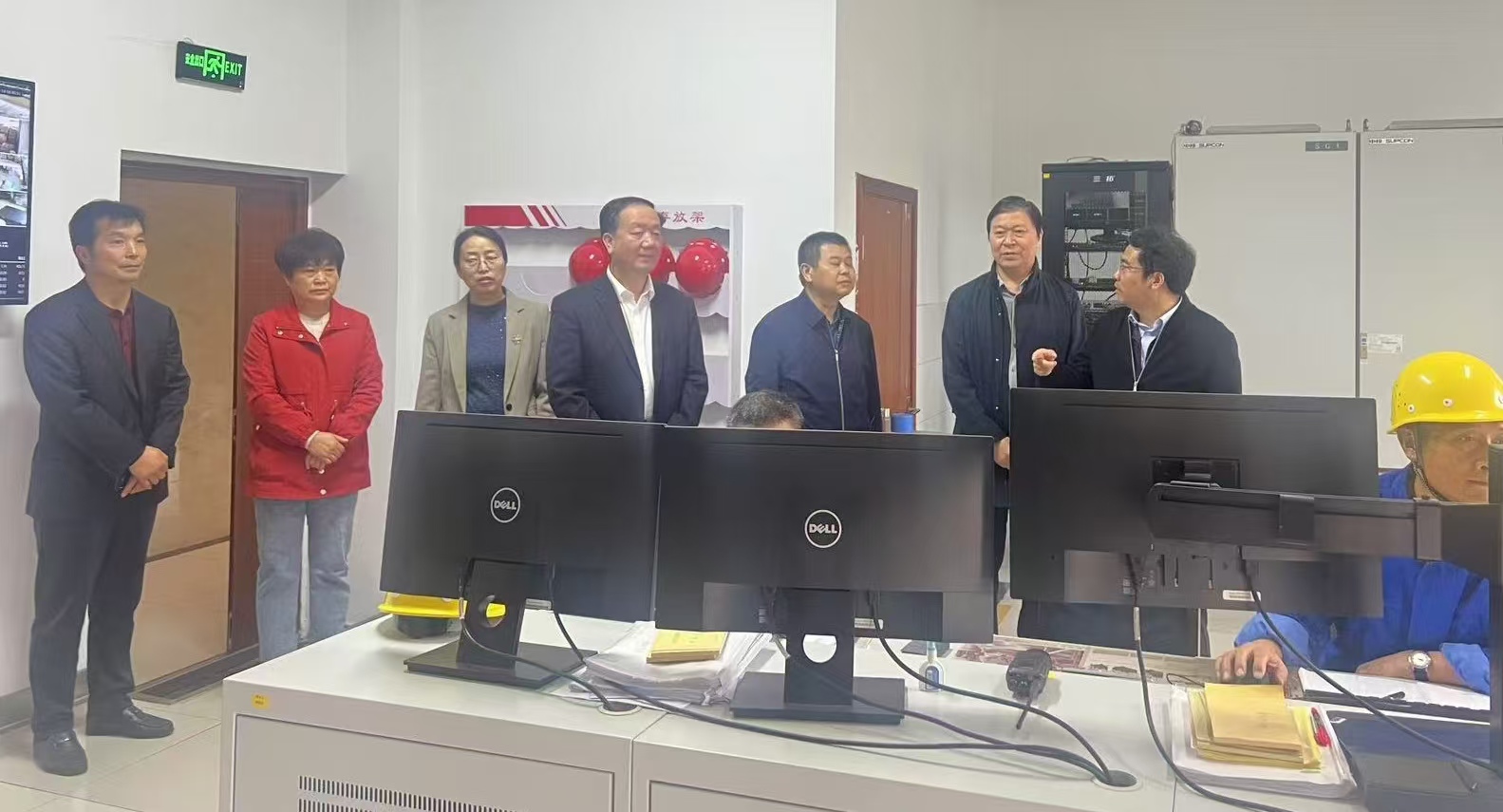 微信图片_20241115083600.jpg