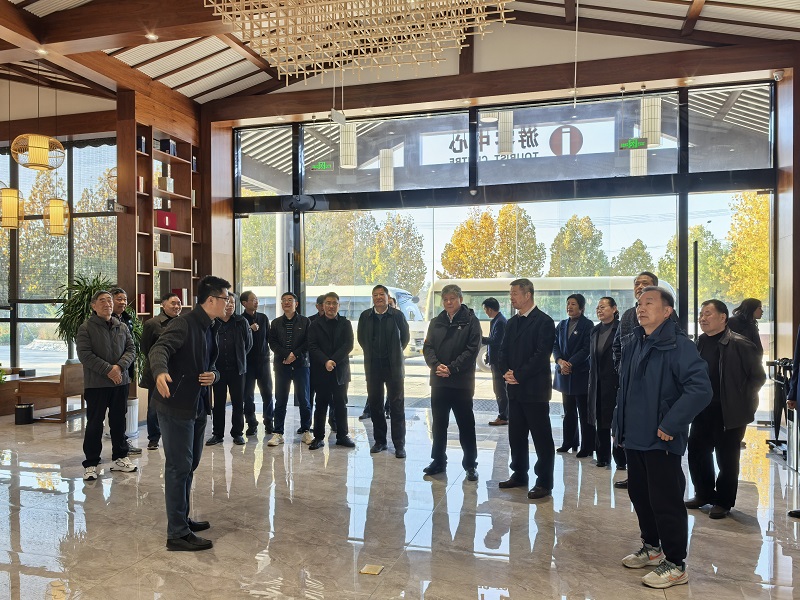 微信图片_20241209164917_4.jpg