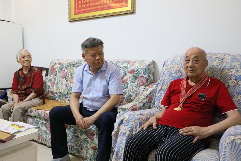 微信图片_20240801090852.jpg 微信图片_20240801090852.jpg