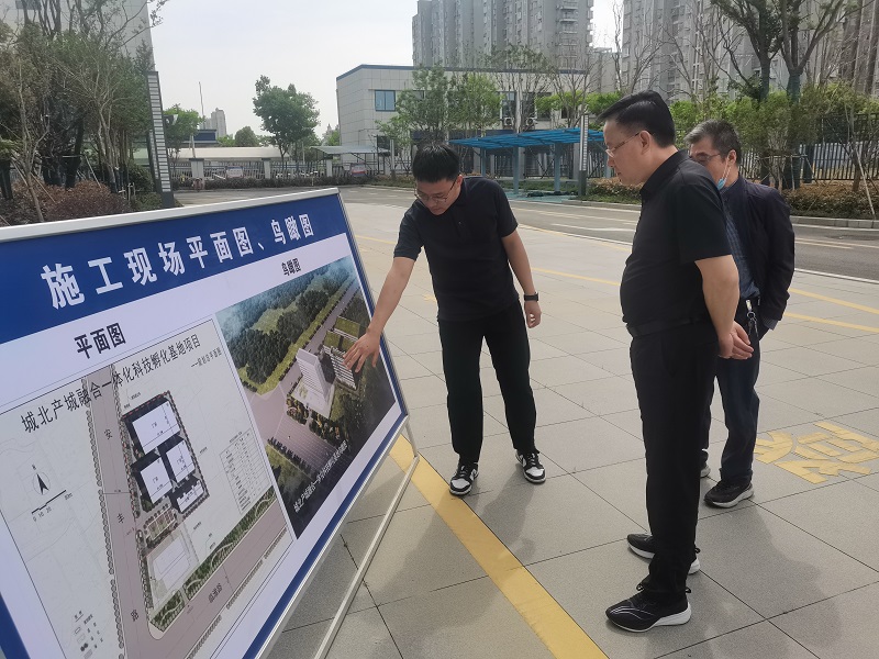 微信图片_20250417170309.jpg