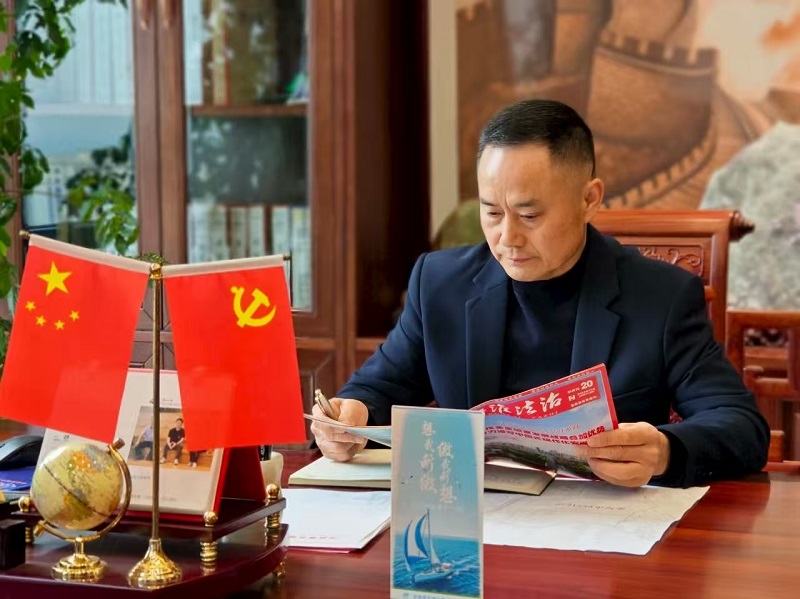 微信图片_20250828163541_143_173.jpg