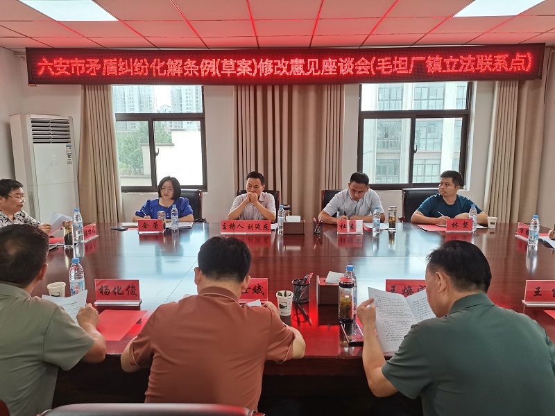 微信图片_20250904104402_160_173.jpg