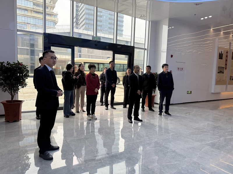微信图片_20260415094918_210_15.jpg