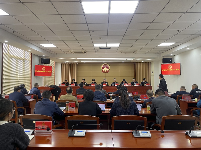 微信图片_20260421105157_743_173.jpg